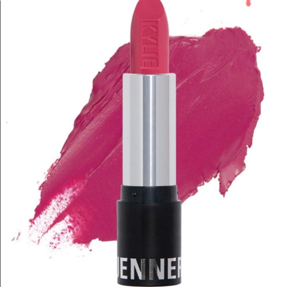 KYLIE Vaca Matte